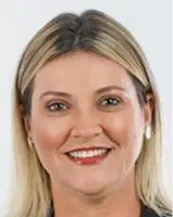 Foto de NATCHA DIAS