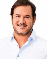 Foto de RUEDA