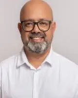 Foto de PAIVA