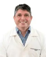 Foto de DR. ALOISIO BARBOSA