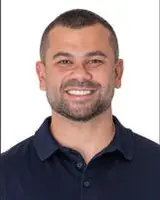 Foto de FELIPE PAMPOLHA