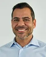 Foto de BRUNO DAUAIRE