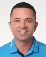 Foto de RAFAEL NOBRE