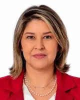 Foto de KAROL MENDEZ
