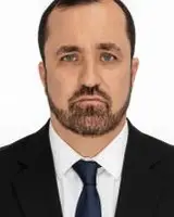 Foto de GESIEL LESSA