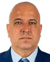 Foto de FOLHA