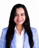 Foto de TATIANA OLIVEIRA