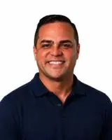 Foto de FELIPINHO RAVIS