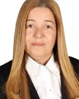 Foto de MEIRE MOURA