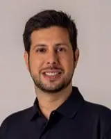 Foto de RAFAEL PICCIANI
