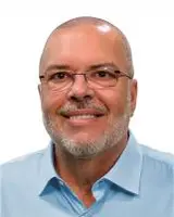 Foto de ENGENHEIRO URUAN