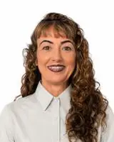 Foto de SARGENTO FLAVIA LOUZADA