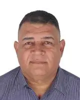 Foto de DR. ANDRINHO
