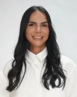 Foto de MARI KARMOUCHE