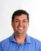 Foto de SANDRO RITTON