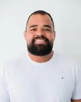 Foto de HYGOR BARCELLOS