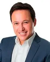Foto de FABIO SILVA