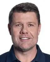 Foto de GUSTAVO TUTUCA