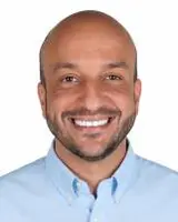 Foto de FELIPE MICHEL