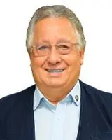 Foto de DIONISIO LINS