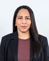 Foto de MARIZE ARAÚJO