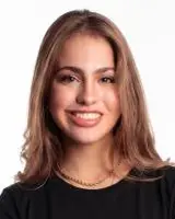 Foto de DUDA GANEM