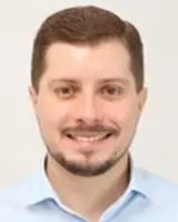 Foto de PEDRO HENRIQUE
