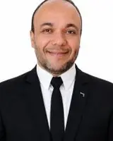 Foto de ELKER JAÉ
