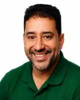 Foto de DR. MAURICIO
