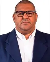 Foto de VIZEU