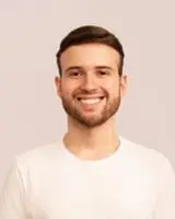 Foto de LEO LUPI