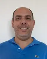 Foto de DR RAFAEL BRASIEL