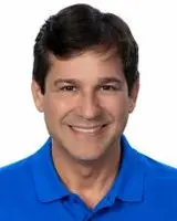 Foto de SERGINHO