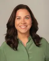 Foto de FERNANDA NEVES