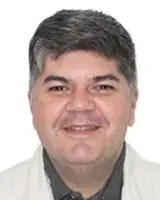 Foto de JOCIMAR FREIRE