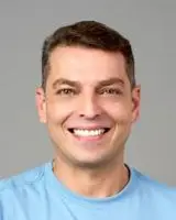 Foto de BETÃO PEZÃO