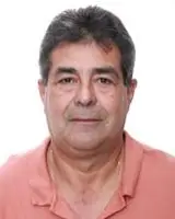 Foto de HELANIO DE RESENDE