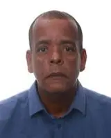 Foto de ABIGUAR
