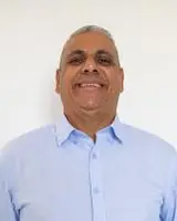 Foto de HERNANDES JOGADOR