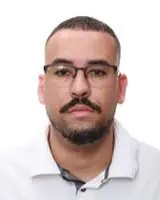 Foto de FELIPE SANGINETO