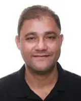 Foto de RODRIGO DA APOSENTADORIA