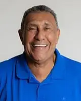 Foto de ZITO
