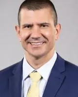 Foto de DOUGLAS RUAS