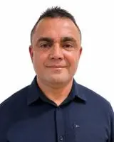 Foto de ANDRE DAS CLÍNICAS