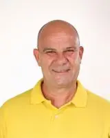 Foto de LECINHO