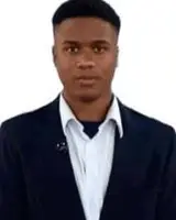 Foto de PEDRO HENRIQUE PELO RIO