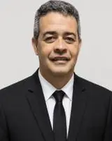 Foto de DR. ELIEZER