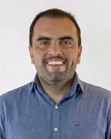 Foto de RODRIGO CABEÇÃO