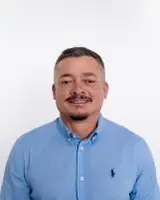 Foto de THIAGO VIRGÍLIO