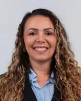 Foto de LISIANY BRAGA
